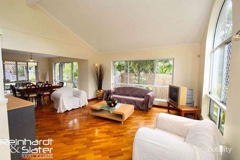 Property photo of 6 Teak Court Albany Creek QLD 4035