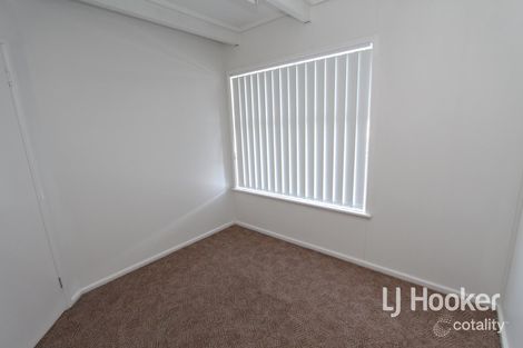 5/50-52 Urabatta St, Inverell, NSW 2360