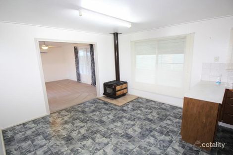 Property photo of 20 Hilbig Street Loxton SA 5333