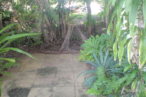 Property photo of 1/13 Tropic Court Port Douglas QLD 4877