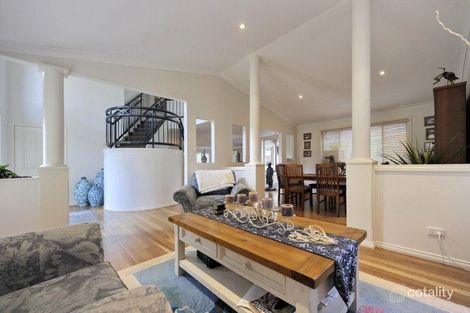 Property photo of 49 Danalene Parade Corlette NSW 2315