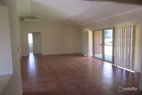 29 Macdonald Ave, Upper Coomera, QLD 4209