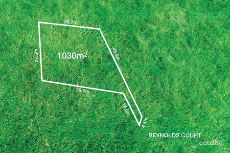 16 Reynolds St, East Carnarvon, WA 6701