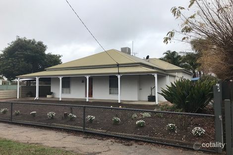 Property photo of 41 Salisbury Street Benalla VIC 3672