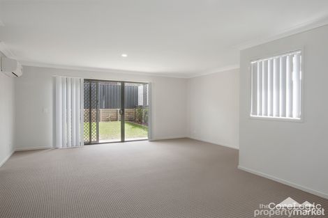 Property photo of 9 Skylark Avenue Thornton NSW 2322