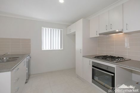 Property photo of 9 Skylark Avenue Thornton NSW 2322