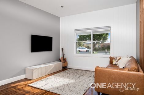 Property photo of 32 William Street Wodonga VIC 3690