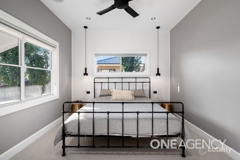 Property photo of 32 William Street Wodonga VIC 3690