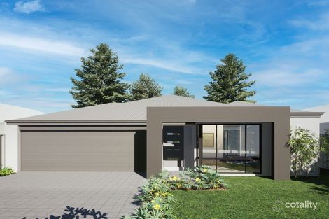 Lot 488 Harlequin Bvd, Vasse, WA 6280