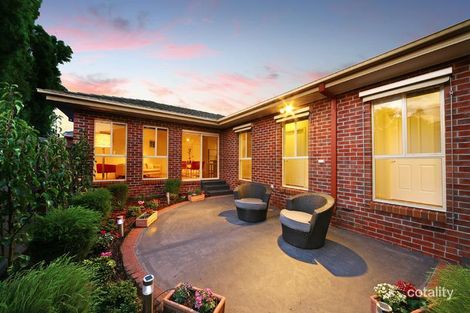 Property photo of 1/1 Schulz Street Bentleigh East VIC 3165