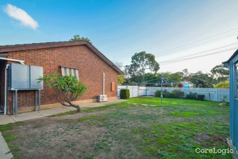 Property photo of 27 Suffolk Drive Morphett Vale SA 5162