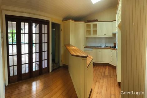 Property photo of 24 Aberleigh Road Herston QLD 4006