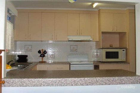 Property photo of 3 Swallow Street Condon QLD 4815