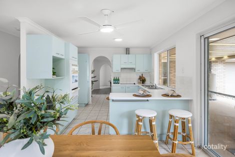Property photo of 1 Sutherland Street Dicky Beach QLD 4551