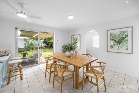 Property photo of 1 Sutherland Street Dicky Beach QLD 4551
