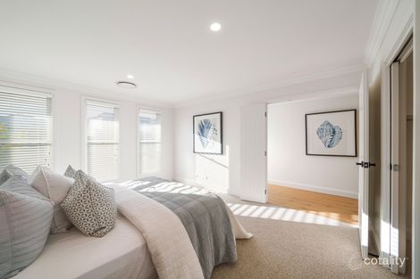 Property photo of 59 Floyd Street Spring Farm NSW 2570