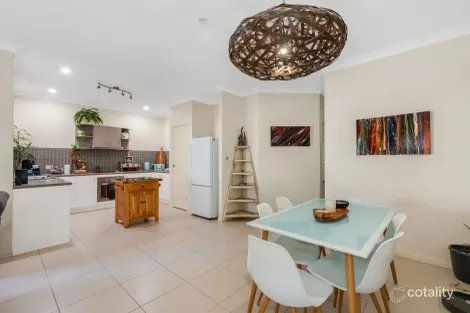 Property photo of 7 Lester Place North Lakes QLD 4509