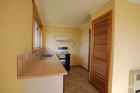 Property photo of 14 Morrison Street Brighton TAS 7030