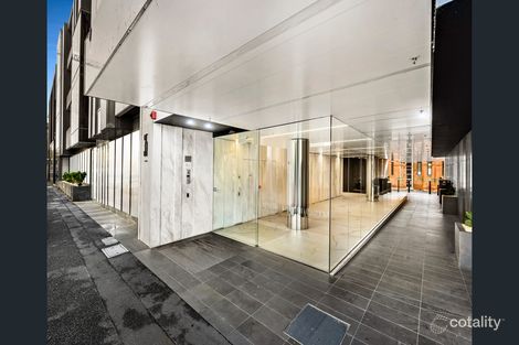 Property photo of 209/35 Wilson Street South Yarra VIC 3141
