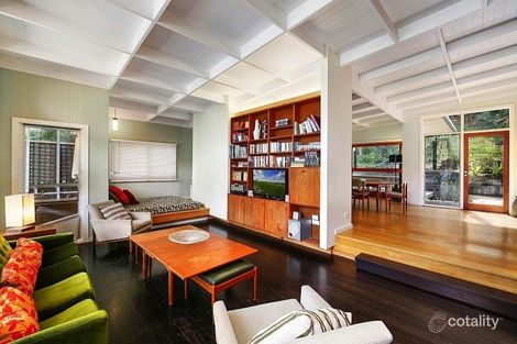 32 Beryl Bvd, Pearl Beach, NSW 2256