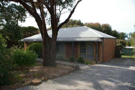 54 Fifth Ave, Anglesea, VIC 3230