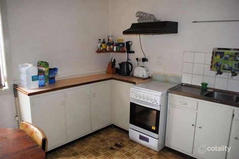 Property photo of 22 Myrtle Street Dorrigo NSW 2453