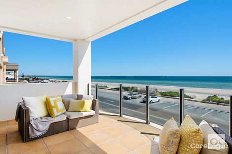 Property photo of 199 Esplanade Henley Beach SA 5022