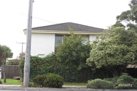 5/113 Mitchell St, Northcote, VIC 3070