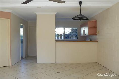 Property photo of 11 Rigg Street Woree QLD 4868