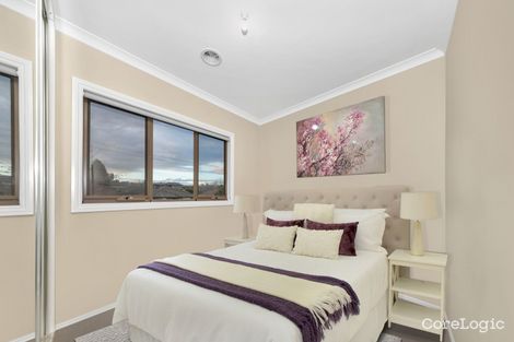 Property photo of 1/105 Purinuan Road Reservoir VIC 3073
