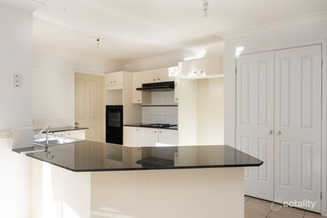 Property photo of 12 Yarrawonga Drive Mollymook Beach NSW 2539
