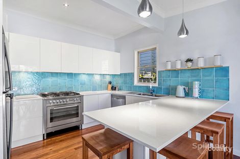 Property photo of 24 Vera Street Waratah West NSW 2298