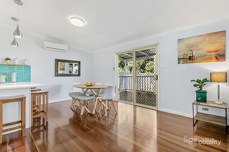 Property photo of 24 Vera Street Waratah West NSW 2298