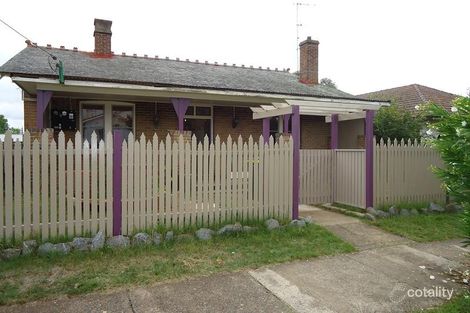 67 Kinghorne St, Goulburn, NSW 2580