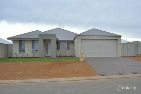 20 Swell Tce, Glenfield, WA 6532