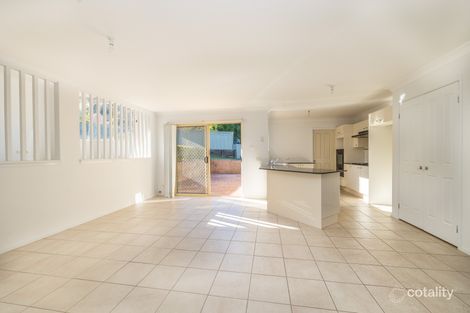 Property photo of 12 Yarrawonga Drive Mollymook Beach NSW 2539