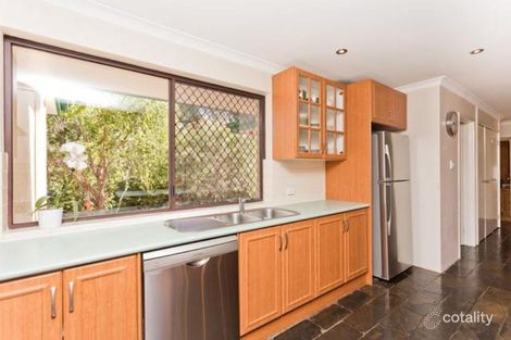 Property photo of 82 Bilgoman Road Glen Forrest WA 6071