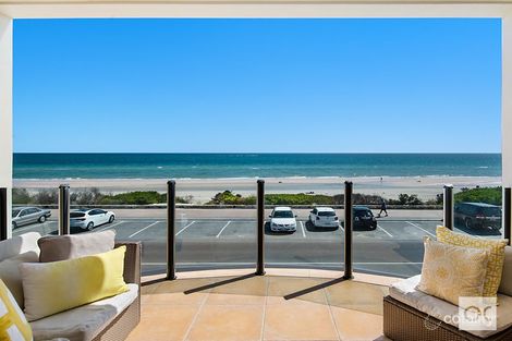 Property photo of 199 Esplanade Henley Beach SA 5022