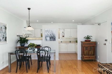 Property photo of 18/10 Dalleys Road Naremburn NSW 2065