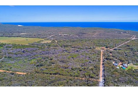 418 Lights Rd, Ocean Beach, WA 6333