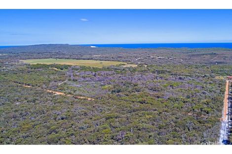 Property photo of 418 Lights Road Ocean Beach WA 6333