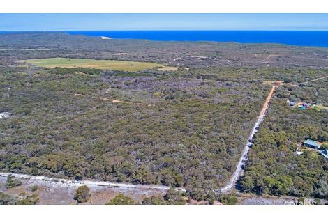 Property photo of 418 Lights Road Ocean Beach WA 6333