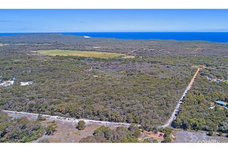 Property photo of 418 Lights Road Ocean Beach WA 6333