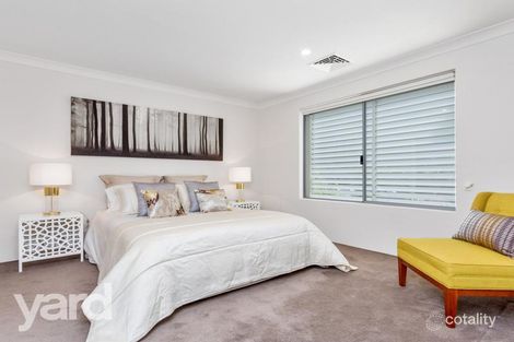 Property photo of 28B Yeovil Crescent Bicton WA 6157