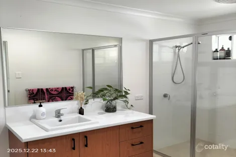 Property photo of 9 Collins Place Shadforth WA 6333