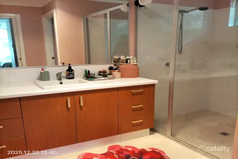 Property photo of 9 Collins Place Shadforth WA 6333