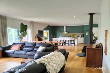 Property photo of 9 Collins Place Shadforth WA 6333