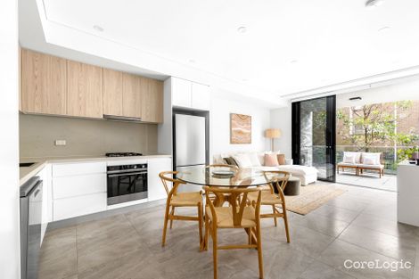 Property photo of 6/377 Kingsway Caringbah NSW 2229