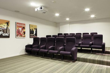 Property photo of 8 Deepwater Road Castle Cove NSW 2069