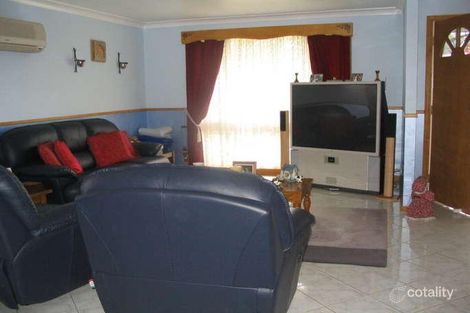 Property photo of 13 Moore Place Bligh Park NSW 2756